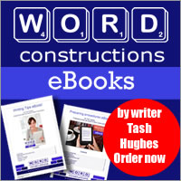 eBooks by Tash Hughes